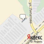 Фото Газсервис-Пермь в Перми