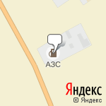 Фото Газсистемы в Ишиме