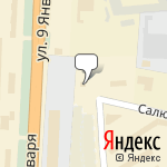 Фото Газснаб в Ижевске