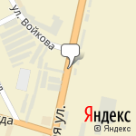 Фото Газтэк в Асбесте