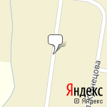 Фото Газтэк в Ачите