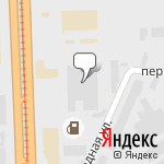 Фото Газтэк в Исе