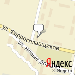 Фото Газтэк в Серове