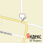 Фото Газтранссервис в Ипатове