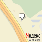 Фото Гепард Авто в Москве