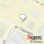 Фото ГЭС Поволжье-16 в Волжском