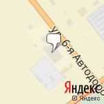 Фото ГЭС Поволжья в Волгограде