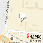 Фото GP Vympel в Саратове