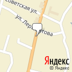 Фото ГЗС Вахит в Шали