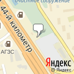 Фото Интеройл в Москве