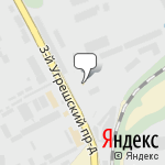 Фото Интеройл в Москве