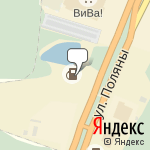 Фото Интеройл в Москве