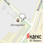 Фото Интеройл в Москве