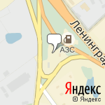 Фото Интеройл в Москве