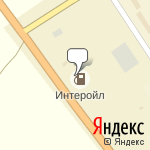 Фото Интеройл в Ожерелье