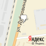 Фото Интрансгаз в Воронеже