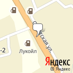 Фото Интрансгаз в Воронеже