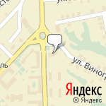 Фото Интрансгаз в Богучаре