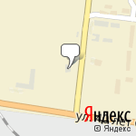 Фото Интрансгаз в Лисках