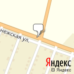 Фото Интрансгаз в Рамони