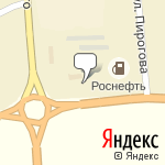 Фото Интрансгаз в Таловой