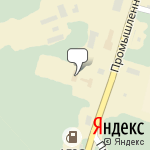 Фото ИП Носков В.В. в Димитровграде