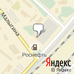 Фото Эконефто-М в Москве