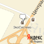 Фото ЭкоРэт в Уфе