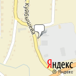 Фото ЭкоРэт в Баймаке