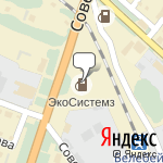 Фото ЭкоРэт в Белебее