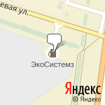 Фото ЭкоРэт в Бирске