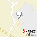 Фото ЭкоРэт в Благовещенске