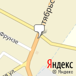 Фото ЭкоРэт в Буздяке