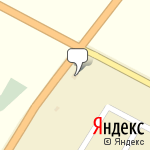 Фото ЭкоРэт в Давлеканове