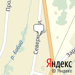 Фото ЭкоРэт в Ермолаеве