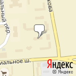 Фото ЭкоРэт в Сибае