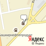 Фото ЭкоРэт в Старобалтачеве