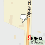 Фото ЭкоРэт в Стерлитамаке