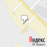 Фото ЭкоРэт в Туймазах