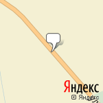 Фото ЭкоРэт в Учале