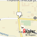 Фото ЭкоРэт в Федоровке