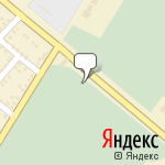 Фото Экспогаз в Луганске
