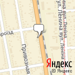 Фото Экспогаз в Луганске