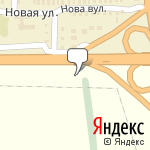 Фото Экспогаз в Луганске