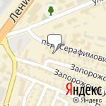 Фото Экстрагаз в Воронеже