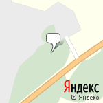 Фото Экстрагаз в Воронеже