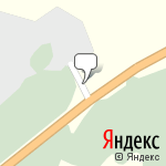 Фото Экстрагаз в Воронеже