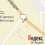 Фото Экстрагаз в Боброве