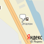 Фото Эталон в Сургуте