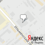 Фото Кантри ГАЗ Столица в Москве